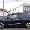 honda fit 2016 -HONDA--Fit DAA-GP5--GP5-3306464---HONDA--Fit DAA-GP5--GP5-3306464- image 17