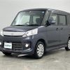 suzuki spacia 2014 -SUZUKI--Spacia DBA-MK32S--MK32S-533777---SUZUKI--Spacia DBA-MK32S--MK32S-533777- image 25