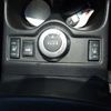 nissan x-trail 2014 21959 image 25