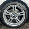 bmw 3-series 2014 -BMW--BMW 3 Series LDA-3D20--WBA3D36040NS44227---BMW--BMW 3 Series LDA-3D20--WBA3D36040NS44227- image 25