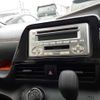 toyota sienta 2016 -TOYOTA--Sienta DBA-NSP170G--NSP170-7043406---TOYOTA--Sienta DBA-NSP170G--NSP170-7043406- image 4
