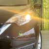 nissan note 2018 quick_quick_HE12_HE12-203838 image 12