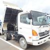 hino ranger 2010 24410504 image 8