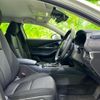 mazda cx-3 2021 quick_quick_3DA-DM8P_DM8P-200914 image 4