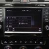 volkswagen golf 2015 -VOLKSWAGEN--VW Golf DBA-AUCPT--WVWZZZAUZFW146351---VOLKSWAGEN--VW Golf DBA-AUCPT--WVWZZZAUZFW146351- image 10