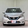 nissan note 2019 quick_quick_HE12_HE12-298396 image 12