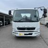 mitsubishi-fuso fighter 2025 CFJ1754375 image 3