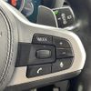 bmw x3 2019 -BMW--BMW X3 LDA-TX20--WBATX32040LB32135---BMW--BMW X3 LDA-TX20--WBATX32040LB32135- image 12