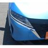 nissan note 2021 CFJ1615164 image 16