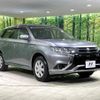 mitsubishi outlander-phev 2016 CFJ1602573 image 16