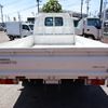 nissan vanette-truck 2012 -NISSAN--Vanette Truck SKP2TN--105486---NISSAN--Vanette Truck SKP2TN--105486- image 27