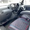 daihatsu hijet-van 2013 -DAIHATSU--Hijet Van EBD-S331V--S331V-0090244---DAIHATSU--Hijet Van EBD-S331V--S331V-0090244- image 9