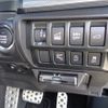 subaru forester 2020 -SUBARU--Forester 5BA-SK9--SK9-036035---SUBARU--Forester 5BA-SK9--SK9-036035- image 17