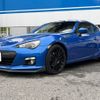 subaru brz 2012 -SUBARU--BRZ DBA-ZC6--ZC6-004061---SUBARU--BRZ DBA-ZC6--ZC6-004061- image 16