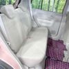 suzuki alto-lapin 2016 quick_quick_HE33S_HE33S-156557 image 9