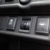 nissan note 2020 CFJ1656789 image 13