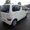 suzuki wagon-r 2018 quick_quick_DBA-MH35S_MH35S-117144 image 2