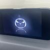 mazda cx-5 2017 quick_quick_LDA-KF2P_KF2P-112246 image 4