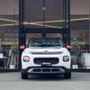 citroen c3 2019 -CITROEN--Citroen C3 3BA-A8HN05--VF72RHNPXK4387184---CITROEN--Citroen C3 3BA-A8HN05--VF72RHNPXK4387184- image 8