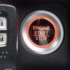 honda n-wgn 2020 quick_quick_JH3_JH3-2009764 image 6