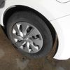 toyota vitz 2017 -TOYOTA--Vitz DBA-NSP130--NSP130-2277491---TOYOTA--Vitz DBA-NSP130--NSP130-2277491- image 24