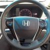 honda odyssey 2013 -HONDA 【名変中 】--Odyssey RC1--1003530---HONDA 【名変中 】--Odyssey RC1--1003530- image 9