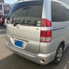 toyota noah 2006 CFJ1557897 image 4