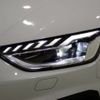 audi a4 2023 CFJ1353757 image 14
