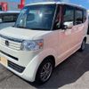 honda n-box 2014 CFJ1527016 image 1