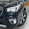 subaru forester 2019 -SUBARU--Forester 5AA-SKE--SKE-034094---SUBARU--Forester 5AA-SKE--SKE-034094- image 13