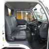 isuzu elf-truck 2023 CFJ9915667 image 12
