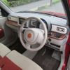 suzuki alto-lapin 2018 -SUZUKI--Alto Lapin DBA-HE33S--HE33S-197432---SUZUKI--Alto Lapin DBA-HE33S--HE33S-197432- image 8