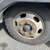 nissan diesel-ud-condor 1996 CFJ1743056 image 9