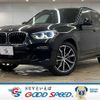 bmw x3 2018 quick_quick_LDA-TX20_WBATX32010LB24154 image 1