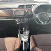toyota vitz 2012 -TOYOTA--Vitz DBA-NSP130--NSP130-2061181---TOYOTA--Vitz DBA-NSP130--NSP130-2061181- image 21