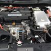 honda accord 2013 -HONDA--Accord DAA-CR6--CR6-1008268---HONDA--Accord DAA-CR6--CR6-1008268- image 26