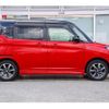 suzuki solio 2020 quick_quick_DAA-MA36S_MA36S-792985 image 11