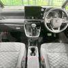 toyota voxy 2022 -TOYOTA--Voxy 6AA-ZWR95W--ZWR95-0002466---TOYOTA--Voxy 6AA-ZWR95W--ZWR95-0002466- image 3