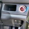 honda n-van 2019 -HONDA--N VAN HBD-JJ2--JJ2-4004962---HONDA--N VAN HBD-JJ2--JJ2-4004962- image 14