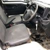 daihatsu hijet-truck 2016 CFJ1778778 image 6