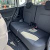 suzuki solio 2020 CFJ1763422 image 19