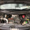 suzuki cervo 2006 CFJ1801297 image 15