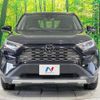 toyota rav4 2019 -TOYOTA--RAV4 6BA-MXAA54--MXAA54-5003213---TOYOTA--RAV4 6BA-MXAA54--MXAA54-5003213- image 15