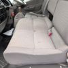 nissan atlas 2008 CFJ1839888 image 44