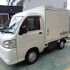 daihatsu hijet-truck 2014 CFJ1673127 image 43