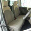 honda n-box 2022 -HONDA--N BOX 6BA-JF3--JF3-5105972---HONDA--N BOX 6BA-JF3--JF3-5105972- image 18