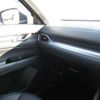mazda cx-5 2024 -MAZDA--CX-5 6BA-KFEP--KFEP-607***---MAZDA--CX-5 6BA-KFEP--KFEP-607***- image 15