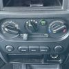 suzuki jimny 2012 -SUZUKI--Jimny ABA-JB23W--JB23W-683900---SUZUKI--Jimny ABA-JB23W--JB23W-683900- image 24
