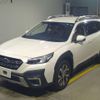 subaru outback 2022 -SUBARU--Legacy OutBack 4BA-BT5--BT5-004339---SUBARU--Legacy OutBack 4BA-BT5--BT5-004339- image 1