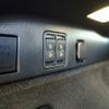 lexus rx 2024 -LEXUS--Lexus RX 6AA-AALH10--AALH10-1002981---LEXUS--Lexus RX 6AA-AALH10--AALH10-1002981- image 26
